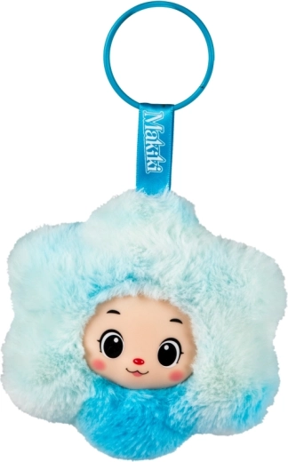 Practical keychain