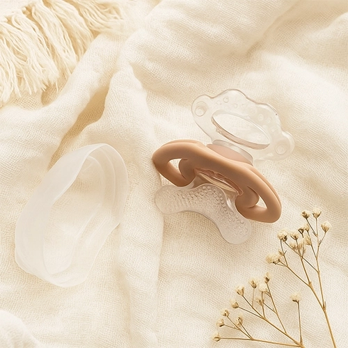 Hygienic cover for home and travel