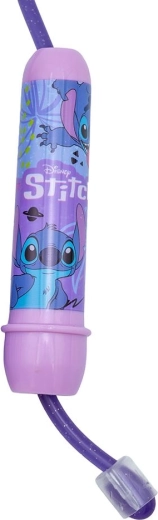 Любим мотив Disney Stitch