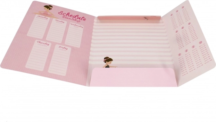 Firm elastic-band closure