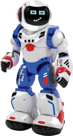 Издръжлива пластмасова изработка