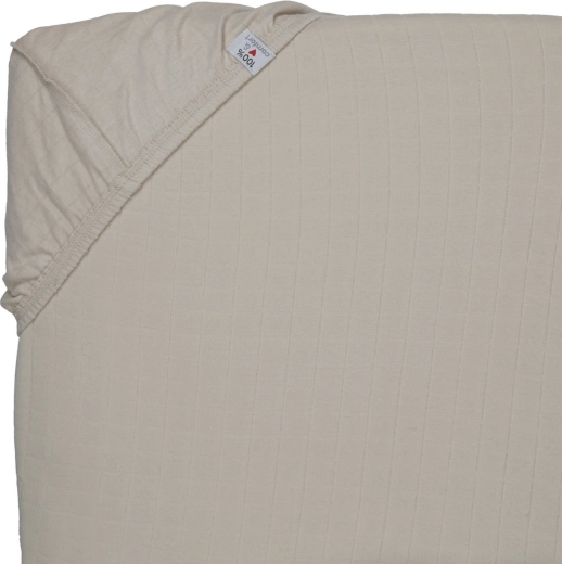 Year-round comfort
