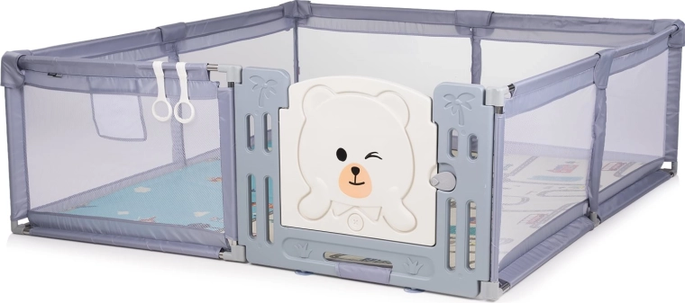 Сигурни вратички с очарователен мотив