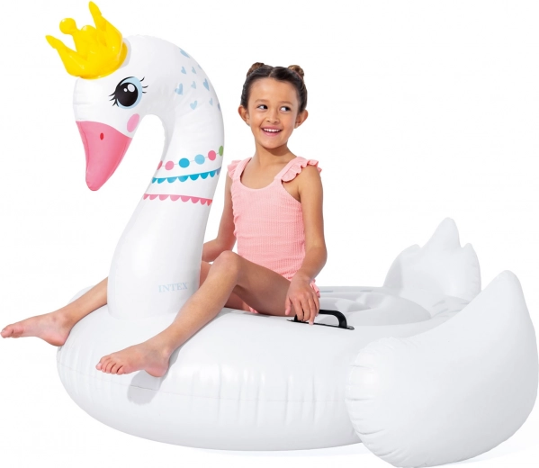 Забавен дизайн за деца