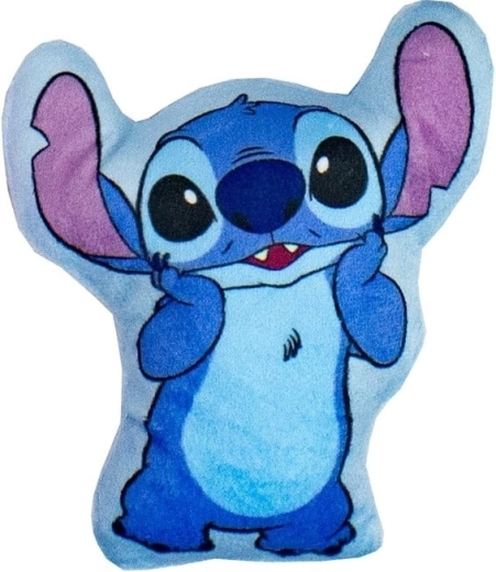 Сладък дизайн Stitch