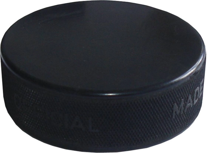 Хокейна шайба Brother 170 g - 1 брой