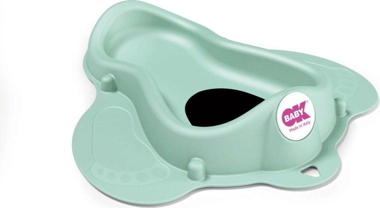 Максимална хигиена и лесна поддръжка