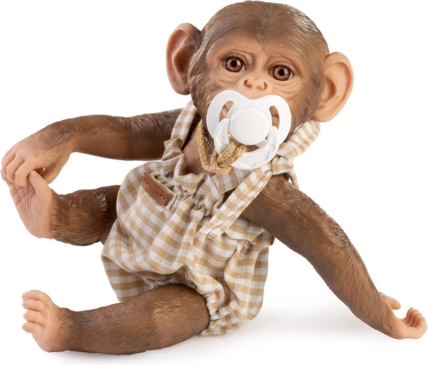 Ръчно изработено в Испания