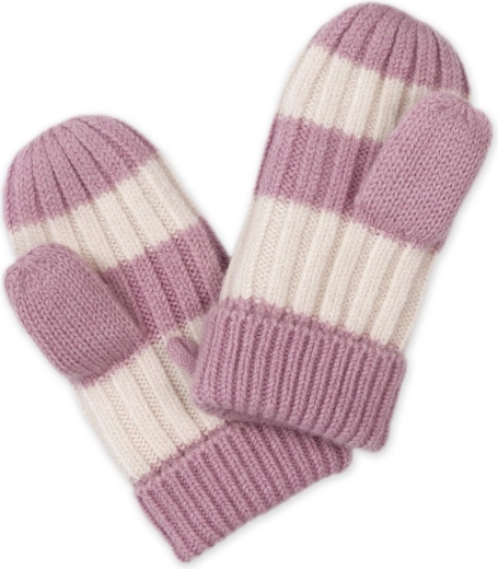Oeko-Tex – free from harmful substances