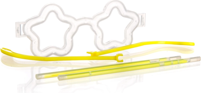 Lightweight and comfortable design