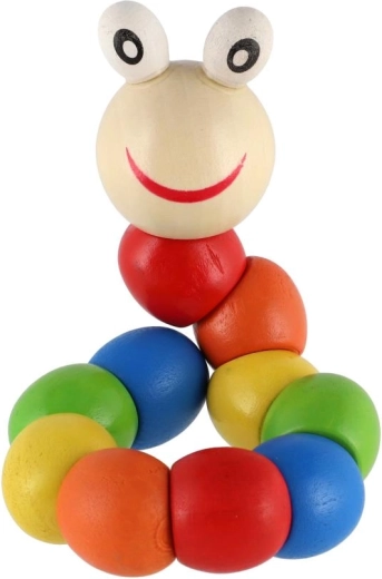 Идеален размер за детска ръка