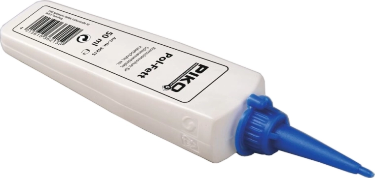 Paste for Protection of Anti-Corrosion Contacts 50ml