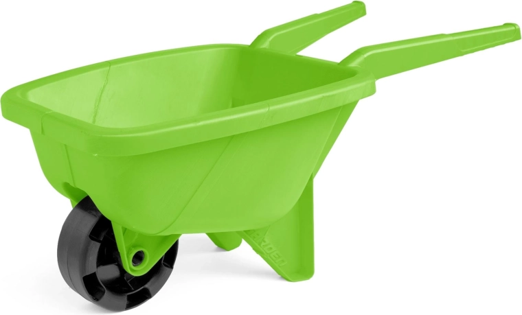 Lightweight and easy to operate