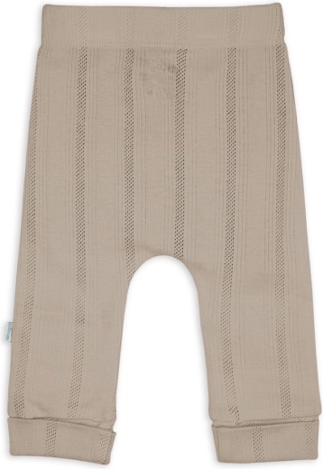 Organic cotton for sensitive skin
