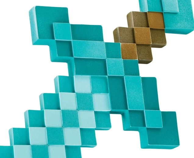 Лек и удобен за малки играчи