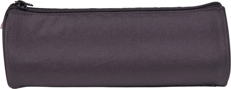 Secure zip closure
