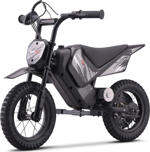 Тиха електрическа мощност 150 W