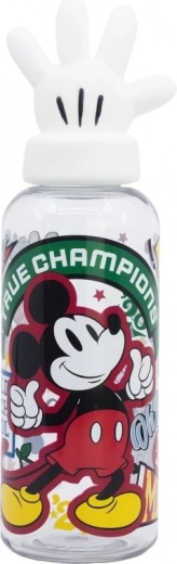 Mickey Mouse Drinking Bottle 560 ml
