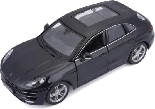 Метална конструкция за дълъг живот