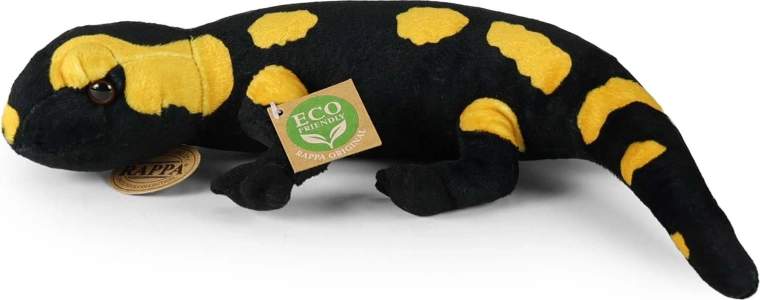 Ръчна изработка за реалистична визия