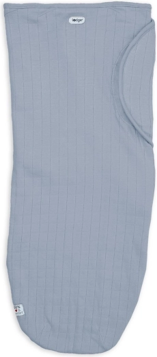 Safe material made from organic cotton