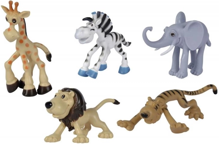 Идеален размер за детска ръка