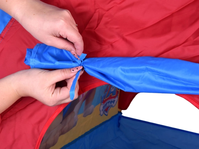 Практични детайли за комфортна игра