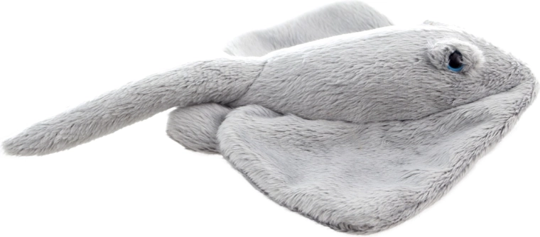 Реалистични детайли и лека конструкция