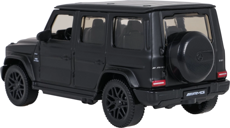 Freewheel drive