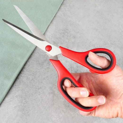 Прецизни остриета от неръждаема стомана