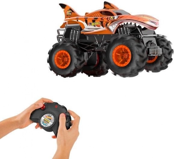 Задвижване 4×4 за действие без компромиси