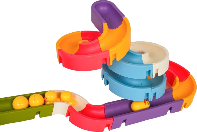 Stable mounting with strong suction cups