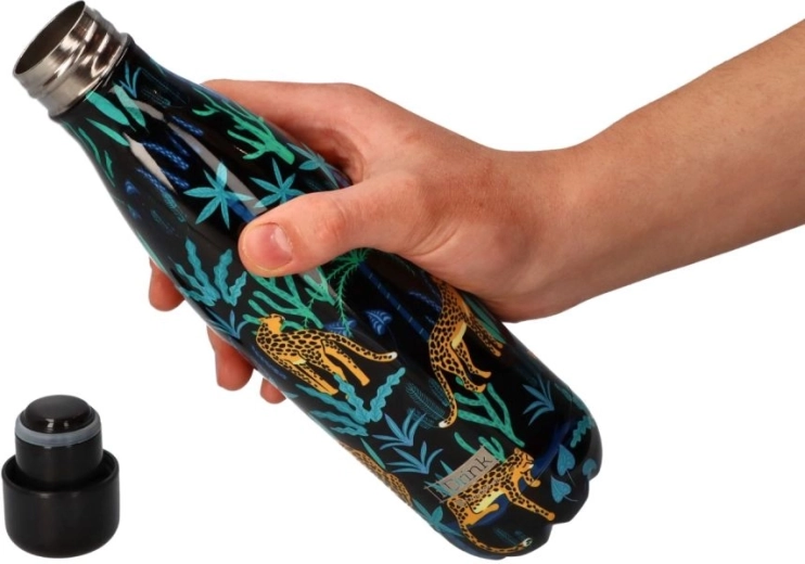 Screw cap