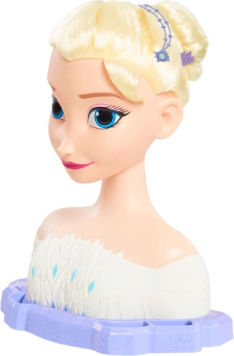 Стабилна и издръжлива конструкция