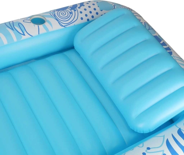 Стабилна и издръжлива конструкция