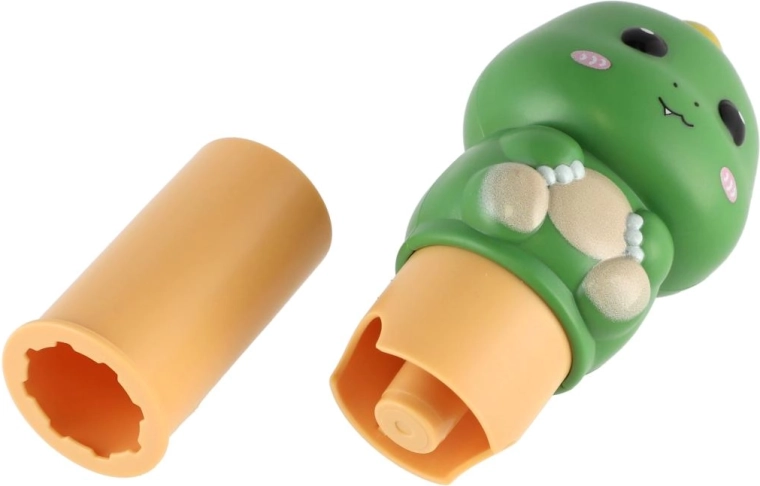 Safe and durable design