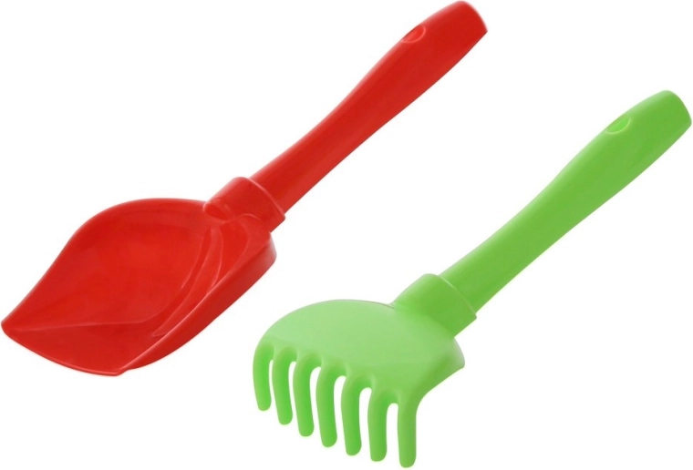Various colors based on stock availability