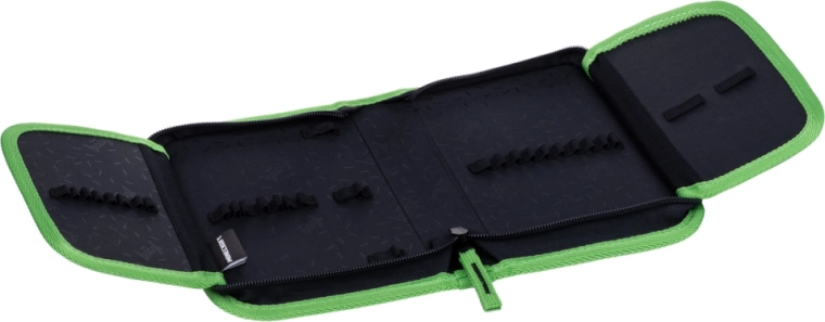 Практичен несесер и торба за път и спорт