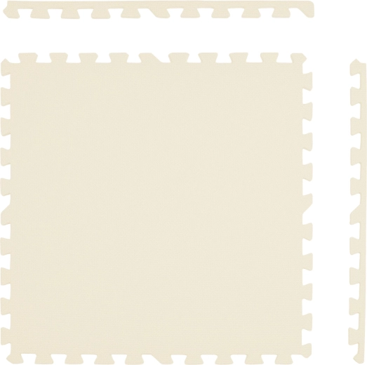 Лесно свързване на големи елементи