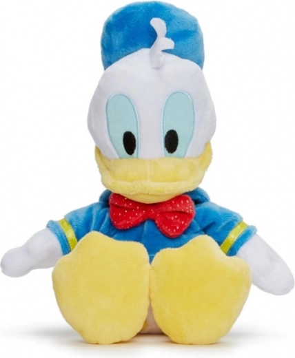 Лесна поддръжка