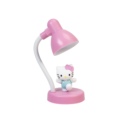Flexible gooseneck for precise lighting