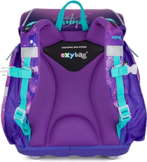 Safety and durability every day