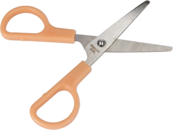 Удобно държане за малки ръце