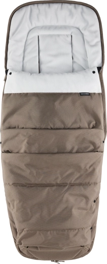 Чувалче Easywalker за количка Harvey NXT mocha brown