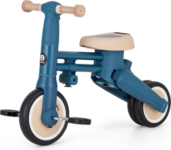 4in1 ride-on that grows with your child