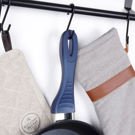 Удобна и безопасна работа