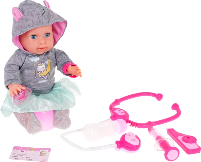 Истински емоции и звуци за реалистична игра