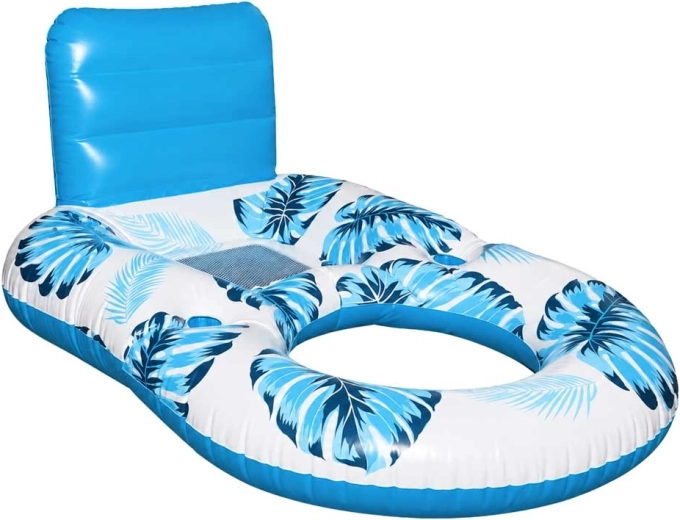 Removable sun canopy