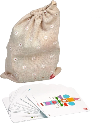 Storage and carrying bag