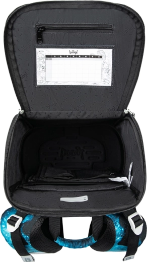 Умна организация и лесен достъп